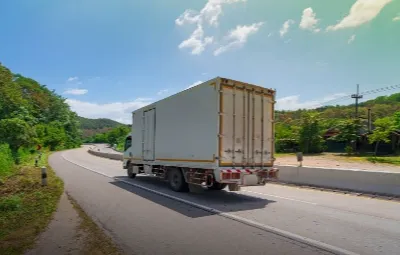 Adana ile Korgan Arası Bulaşık Makinesi Taşıma