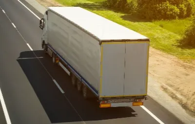 Adana ile Korgan Arası Parça Eşya Taşıma