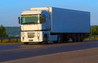 Adana ile Korgan Arası Öğrenci Eşyası Taşıma